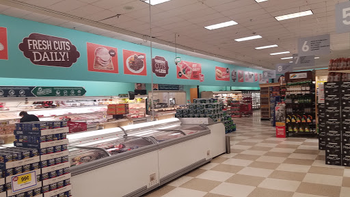 Supermarket «Best Market West Babylon», reviews and photos, 725 Sunrise Hwy, West Babylon, NY 11704, USA