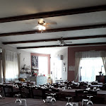 Photo n°2 de l'avis de Tommy. fait le 03/08/2018 à 17:36 sur le  Lo Shangrila' Da Vincenzina à Borrello