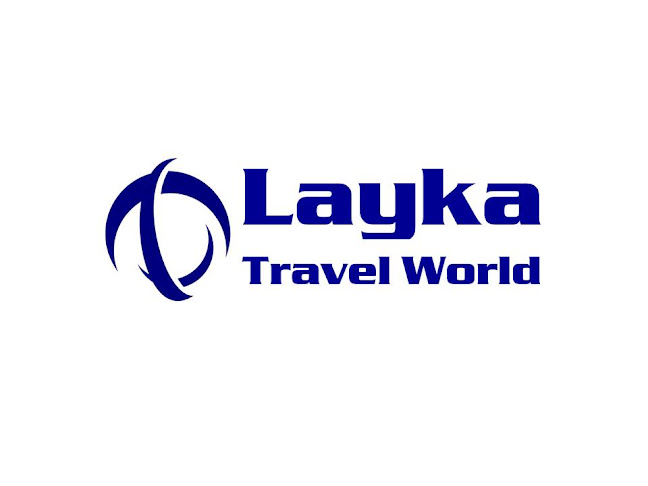 Reviews of Layka Travel World Limited in Leicester - Travel Agency