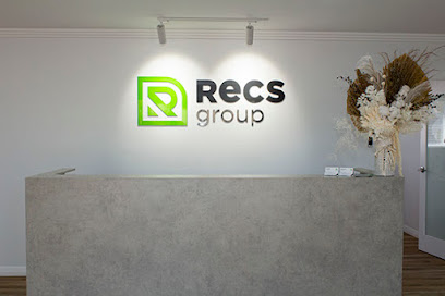 RECS Group Australia