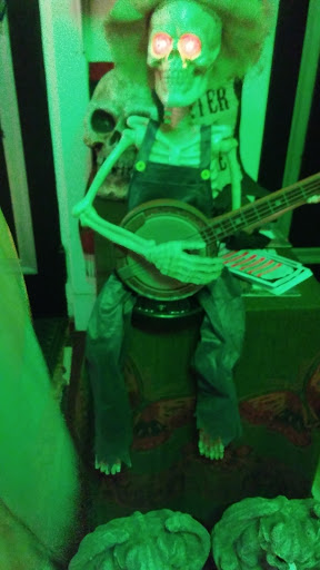 Performing Arts Theater «Rivoli Theatre», reviews and photos, 5243 Forestburgh Rd, South Fallsburg, NY 12779, USA