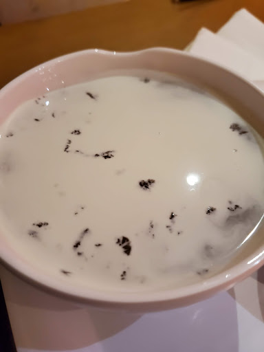 Cafe «Kulu Desserts», reviews and photos, 86-55 Broadway, Elmhurst, NY 11373, USA