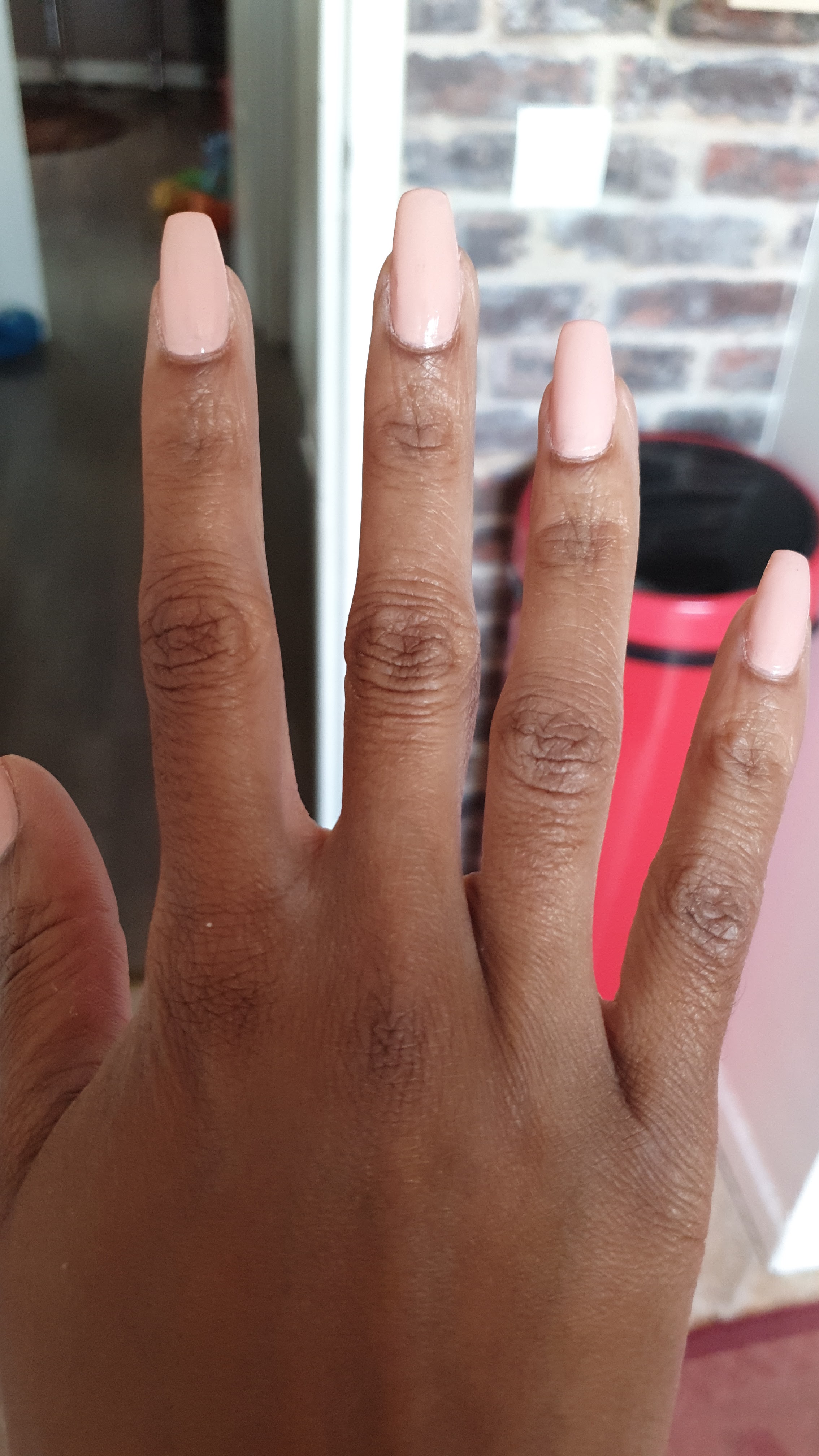 Photo n° 8 de l'avis de Lindsay.a fait le 15/08/2019 à 09:03