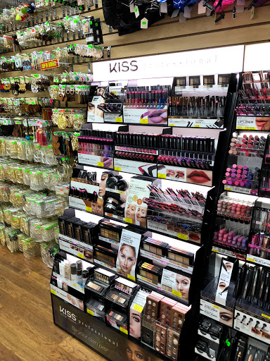 Beauty Supply Store «Beauty Island», reviews and photos, 2179 Fairburn Rd, Douglasville, GA 30135, USA