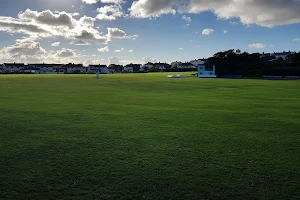 Millom Cricket Club image
