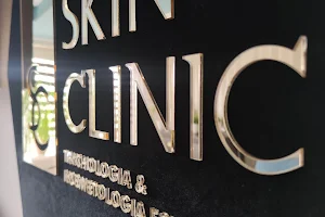 Klinika kosmetologii estetycznej Skin Clinic Med image