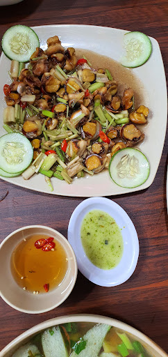 Top 20 cửa hàng akemi Huyện Lý Sơn Quảng Ngãi 2022