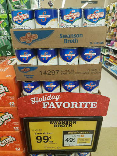 Grocery Store «Safeway», reviews and photos, 1008 Summit Blvd, Frisco, CO 80443, USA