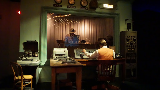 Hotel «Courtyard by Marriott Orlando Lake Buena Vista at Vista Centre», reviews and photos, 8501 Palm Pkwy, Orlando, FL 32836, USA