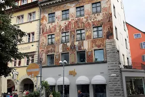Obermarkt Konstanz image