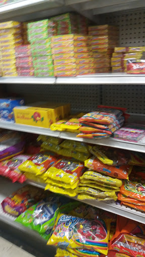 Grocery Store «Casa Latina Supermarket», reviews and photos, 651 Main St, Poughkeepsie, NY 12601, USA