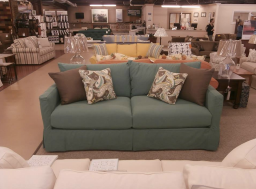 Furniture Store «Merrill Furniture», reviews and photos, 176 High St, Ellsworth, ME 04605, USA