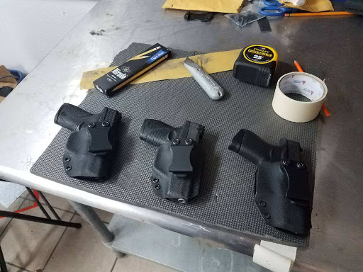 Pawn Shop «West Coast Pawn & Gun of Lakeland Florida», reviews and photos, 5619 US-98, Lakeland, FL 33809, USA