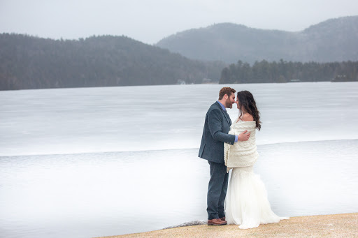 Resort «Whiteface Club & Resort», reviews and photos, 373 Whiteface Inn Ln, Lake Placid, NY 12946, USA