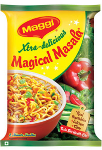 Indian Grocery Store «India Bazaar», reviews and photos, 35 S White Horse Pike, Stratford, NJ 08084, USA