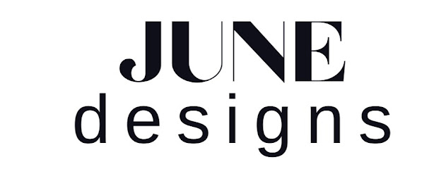 JUNE Designs