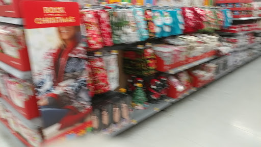 Department Store «Walmart Supercenter», reviews and photos, 8300 E 96th St, Fishers, IN 46037, USA