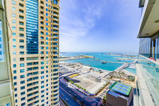 BSO - Real Estate Management, Dubai, UAE
