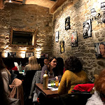 Photo n° 2 de l'avis de A. fait le 16/03/2018 à 20:57 pour La Nonna - Restaurant Italien et Pizzeria Lyon à Lyon