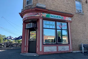 Taqueria La Grande (West Hartford) image