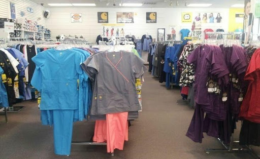 Discount Store «Roses discount store», reviews and photos, 3600 N Duke St, Durham, NC 27704, USA