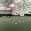 Ellsworth Tennis Center