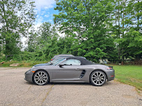 Supreme Car Rentals Elm St. Manchester NH - Photo 6 - Car repair in Manchester, NH, Manchester