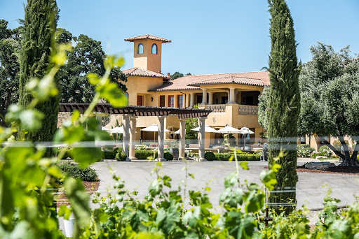 Winery «Villa San Juliette Winery», reviews and photos, 6385 Cross Canyons Rd, San Miguel, CA 93451, USA