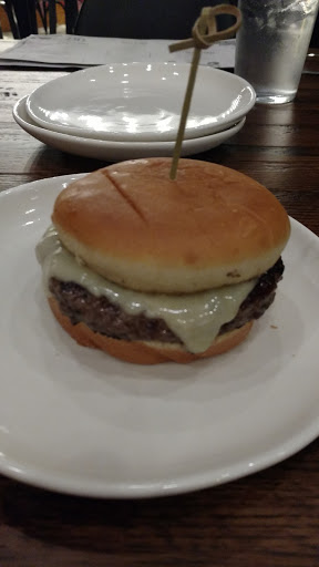 New American Restaurant «Rhyme or Reason», reviews and photos, 1938 W Division St, Chicago, IL 60622, USA