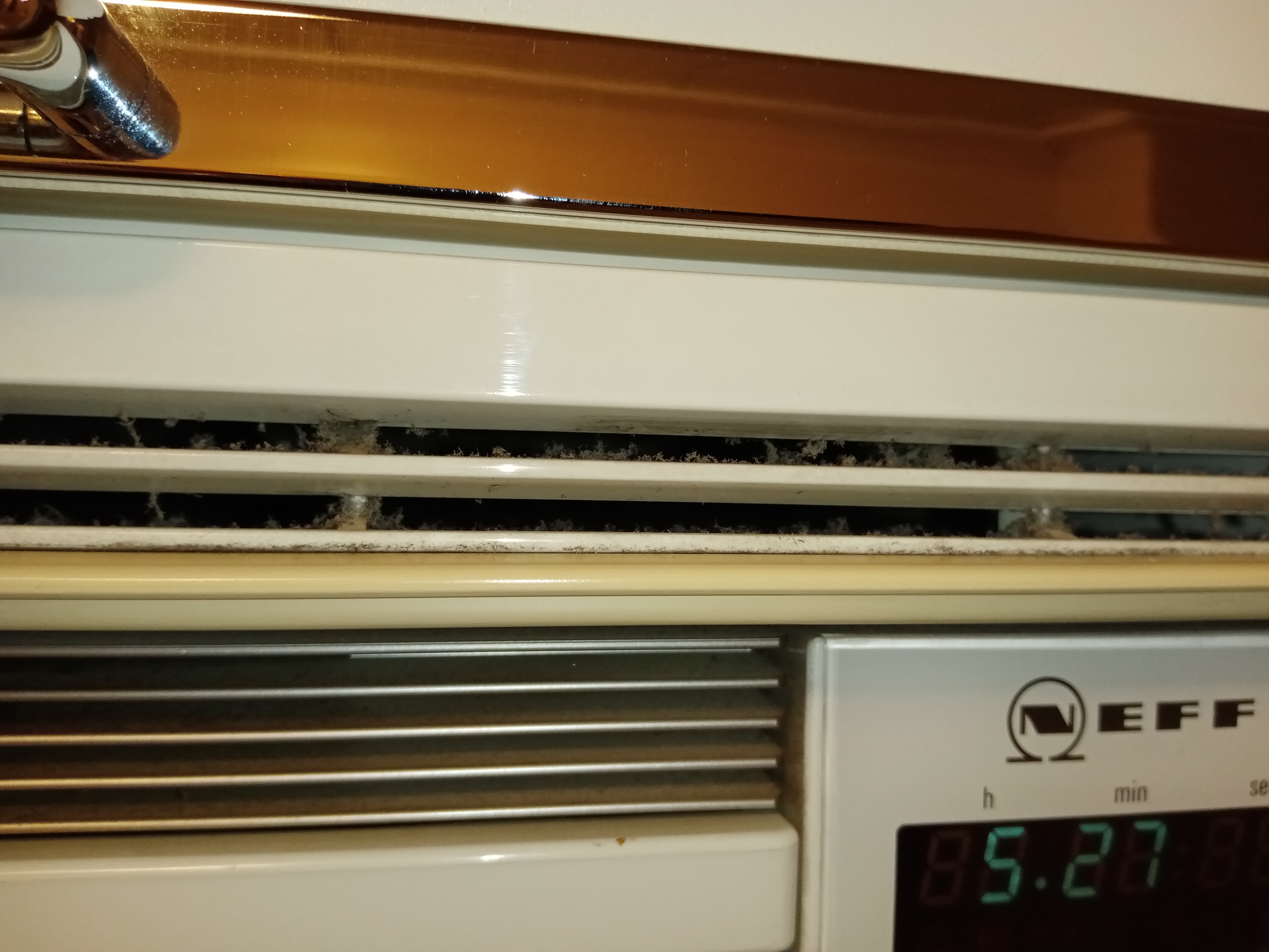 Photo n° 12 de l'avis de Ku.u fait le 13/08/2020 à 21:06