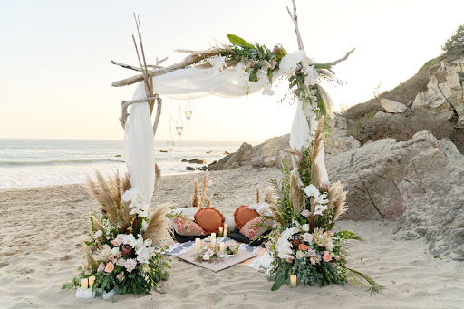 Camarillo Flower Shop and Gifts image