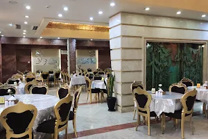 Cedrus Restaurant image