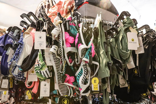 Sporting Goods Store «Boards N More», reviews and photos, 306 Oak St, Brentwood, CA 94513, USA