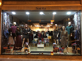 Boutique Sarita