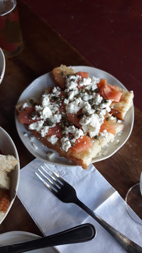 Wine Bar «Rioja! A Wine Bar», reviews and photos, 1603 Battleground Ave, Greensboro, NC 27408, USA