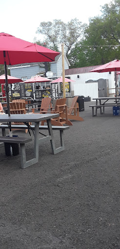 Cider Mill «Bad Seed Cider Co», reviews and photos, 43 Baileys Gap Rd, Highland, NY 12528, USA