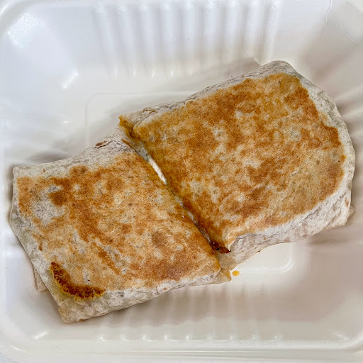 Supermarket «Chavez Supermarket», reviews and photos, 3282 Middlefield Rd, Menlo Park, CA 94025, USA