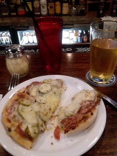 Wine Store «Village Wine Cellars», reviews and photos, 48 E Mulberry St, Lebanon, OH 45036, USA