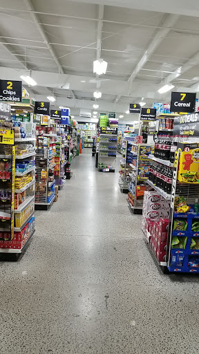 Discount Store «Dollar General», reviews and photos, 210 Majors Blvd, Lynchburg, TN 37352, USA