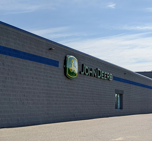 Lawn Mower Store «Century Power Equipment & Sports», reviews and photos, 5920 Memorial Ave N, Stillwater, MN 55082, USA