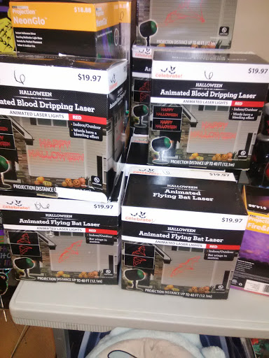 Non-Profit Organization «Must Ministries», reviews and photos