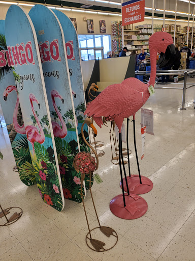 Craft Store «Hobby Lobby», reviews and photos, 4427 13th Ave SW, Fargo, ND 58103, USA