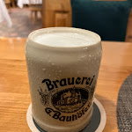 Photo n°11 de l'avis de J.W... fait le 05/10/2023 à 05:19 sur le  Hotel Restaurant Vinothek LAMM - Hotel LAMM KG à Bad Herrenalb