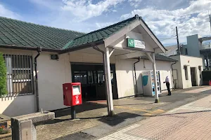 Yokaichiba Station image