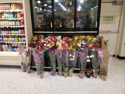 Supermarket «Publix Super Market at Brickell Village», reviews and photos, 134 SW 13th St, Miami, FL 33130, USA