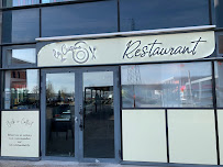 Photos du propriétaire du Restaurant La Cuisine du 6 à Puilboreau - n°10