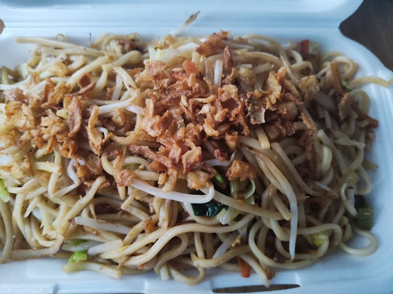 Plats et boissons hôtels Hotel Garden Bautzen 02625 Bautzen