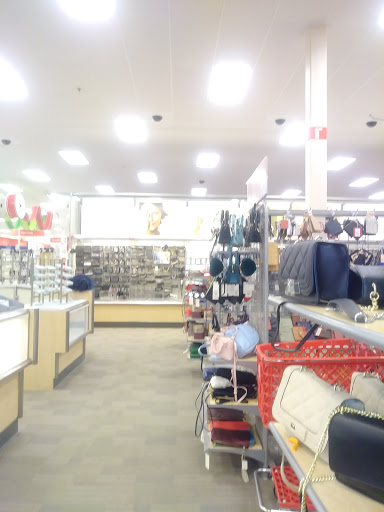 Department Store «Target», reviews and photos, 4241 Lavista Rd, Tucker, GA 30084, USA