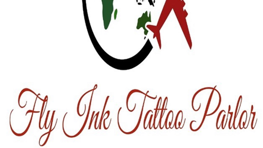 Explore son and daughter tattoo ideas, creative tattoo ideas in Dallas, available at Fly Ink, Inc.