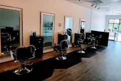 JAZ Salon Spa